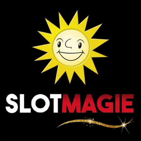 Mitglied werden und Get FREISPIELE HEUTE! .